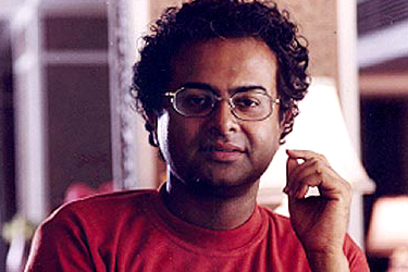 Rituparno Ghosh dead, Rituparno Ghosh death, Rituparno Ghosh died, Rituparno Ghosh disease, Rituparno Ghosh passed away